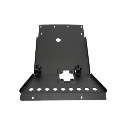 Cali Raised 2014+ 4runner Front Skid Plate