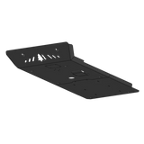 Greenlane 5th Gen 4Runner Full Engine Skid Plate