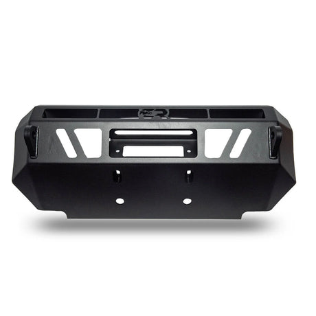 Cali Raised 2014+ 4runner Stealth Bumper