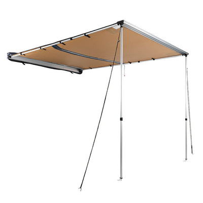 ARB Soft Case Awning 2.0 M