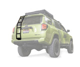 Prinsu Ladder 2010+ Toyota 4runner