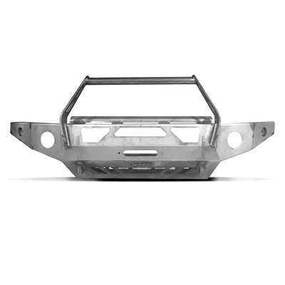 CBI 2010-2023 4Runner Baja Front Bumper