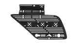Sherpa 2003-2009 4Runner Window Panel