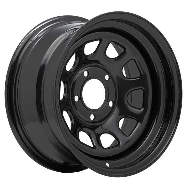 Pro Comp Wheel Pros Rock Crawler Wheels