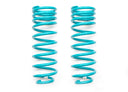 Dobinsons Coil Springs Pair (Rear) - 2024 Tacoma