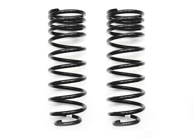 Dobinsons Coil Springs Pair (Rear) - 2024 Tacoma