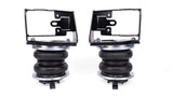 Air Lift Company LoadLifter 5000 Air Spring Kit - 2024+ Toyota Tacoma