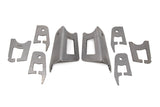Total Chaos 1996-2002 4Runner Upper Coil Bucket Tower Gussets