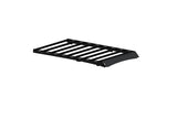 Greenlane 5th Gen 4Runner Full Roof Rack