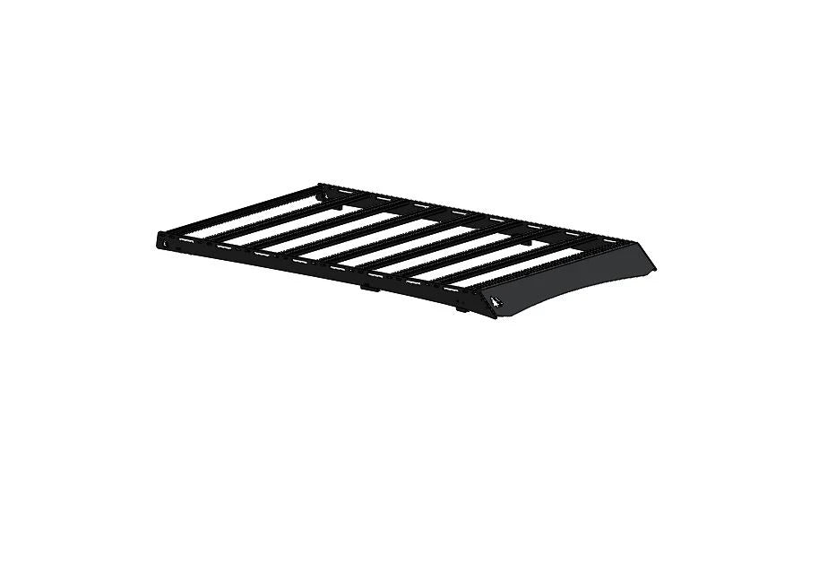 Greenlane 5th Gen 4Runner Full Roof Rack