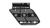Sherpa 2010-2024 4Runner Window Panel
