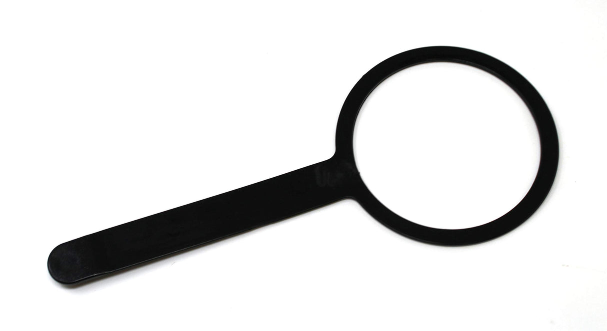 Scepter MFC Cap Strap (Various Colours)