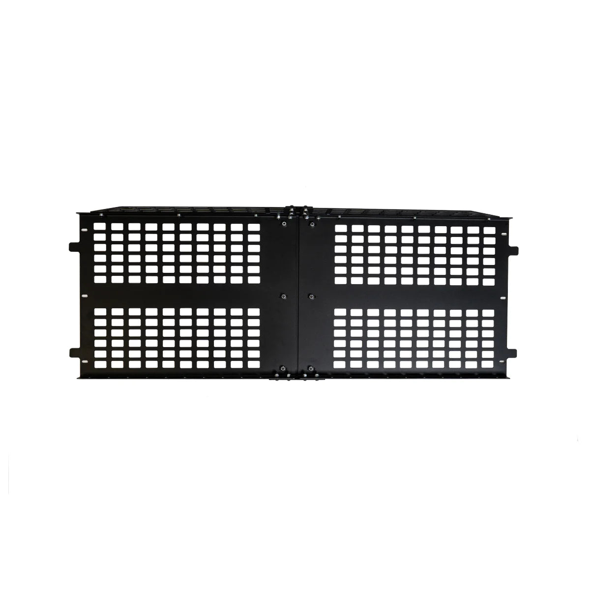 Cali Raised Rear Molle Overhead Tray For 2025+ 4Runner
