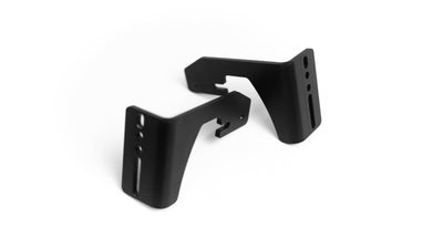 Sherpa Awning Mounts