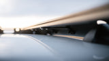 Sherpa 2019-2024 RAM 2500/3500/4500/5500 The Diablo Roof Rack