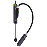 Bilstein 8100 Bypasses 4Runner 2003-2024 rear (Pair)