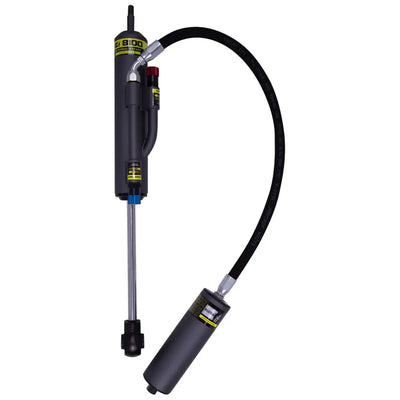 Bilstein 8100 Bypasses 4Runner 2003-2024 rear (Pair)