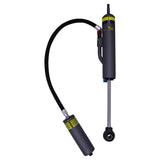 Bilstein 8100 Bypasses 4Runner 2003-2024 rear (Pair)