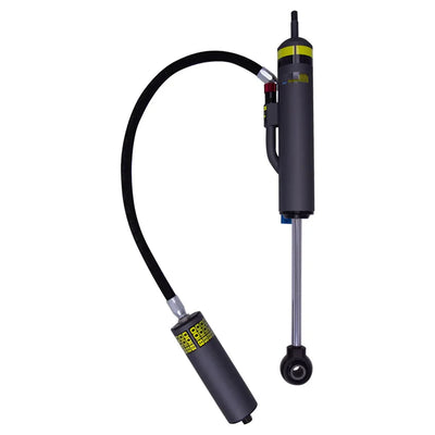 Bilstein 8100 Bypasses 4Runner 2003-2024 rear (Pair)