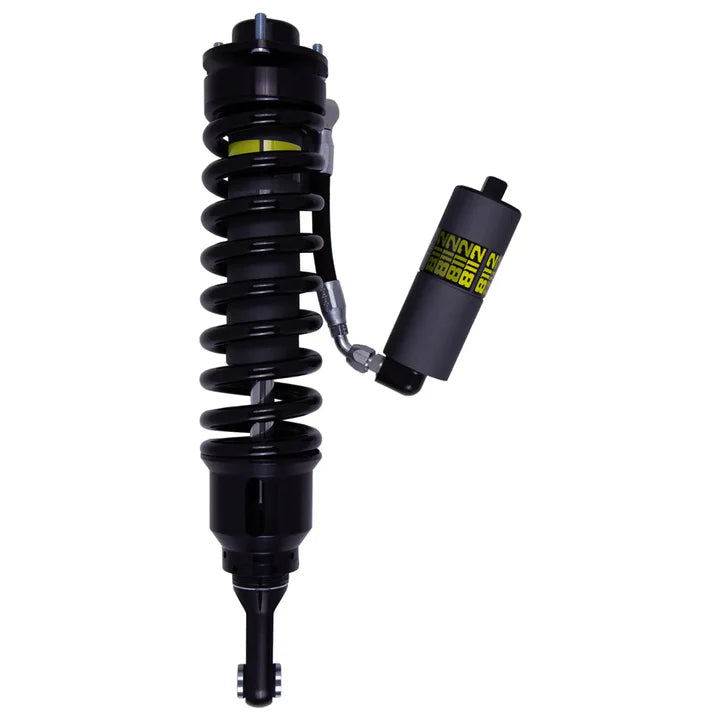 Bilstein 8112 Zone Control 4runner 2010-2024 front (Pair)