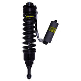 Bilstein 8112 Zone Control 4runner 2010-2024 front (Pair)