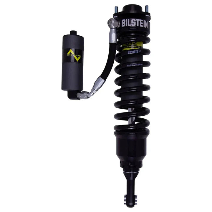 Bilstein 8112 Zone Control 4runner 2010-2024 front (Pair)