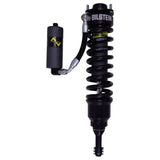 Bilstein 8112 Zone Control 4runner 2010-2024 front (Pair)