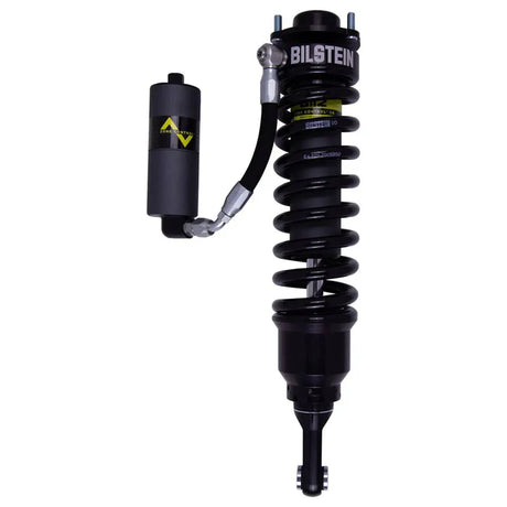 Bilstein 8112 Zone Control 4runner 2010-2024 front (Pair)