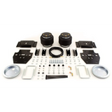 Air Lift Company LoadLifter 5000 Ultimate Air Spring Kit - 2007-2021 Toyota Tundra