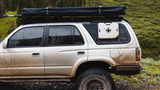 Sherpa 1996-2002 4Runner Window Panel