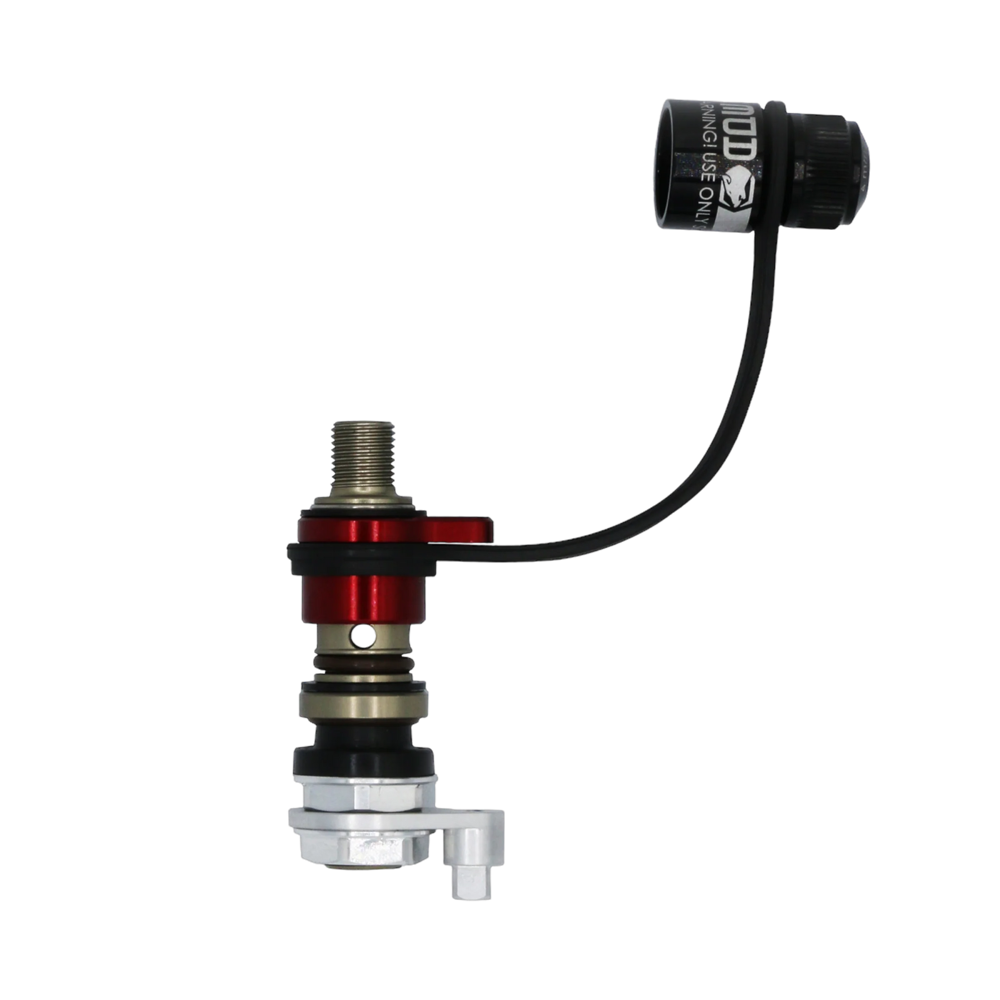 APEX Rapid Precision Valve STD Length