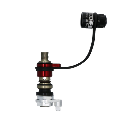 APEX Rapid Precision Valve STD Length