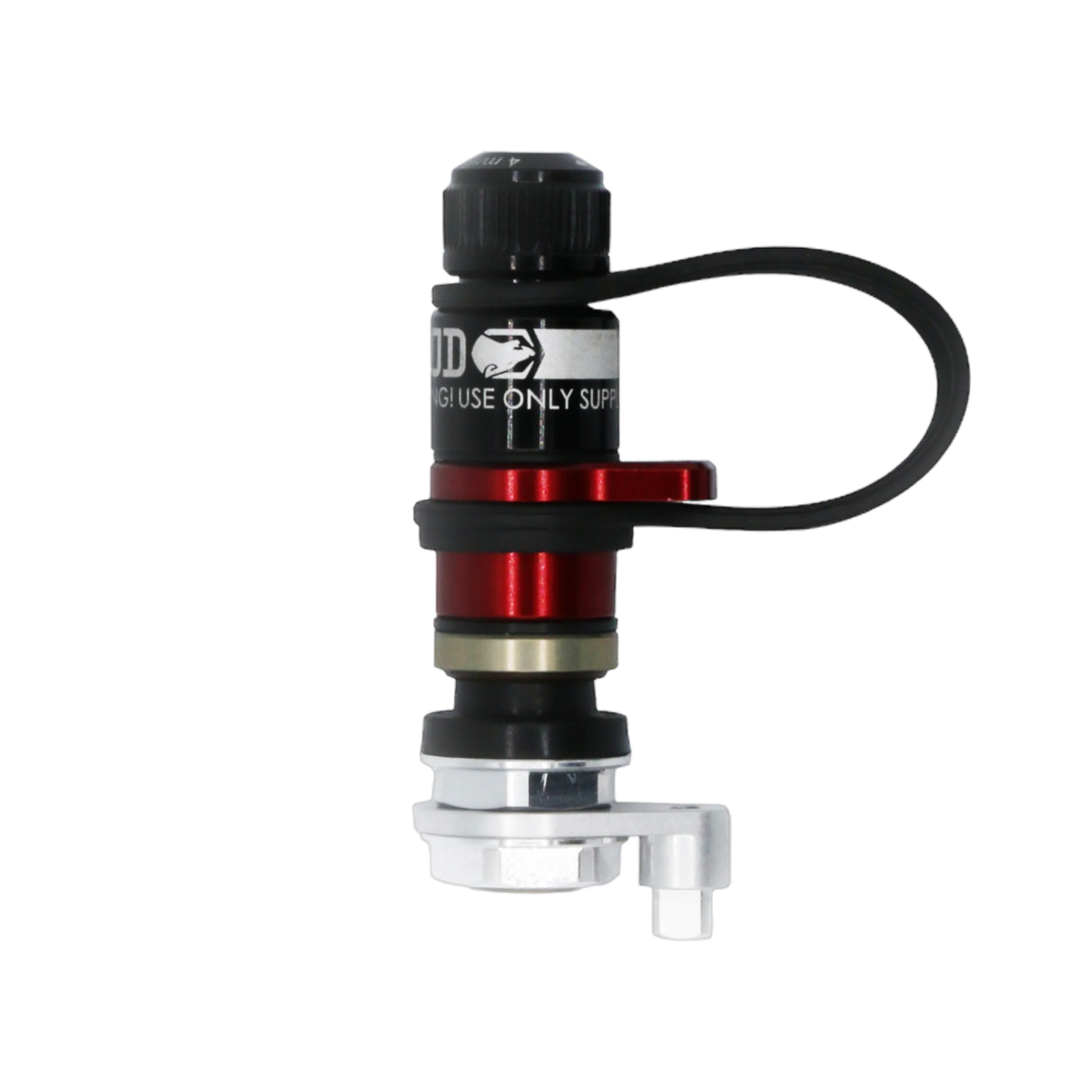 APEX Rapid Precision Valve STD Length