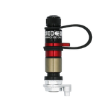 APEX Rapid Precision Valve XL Length