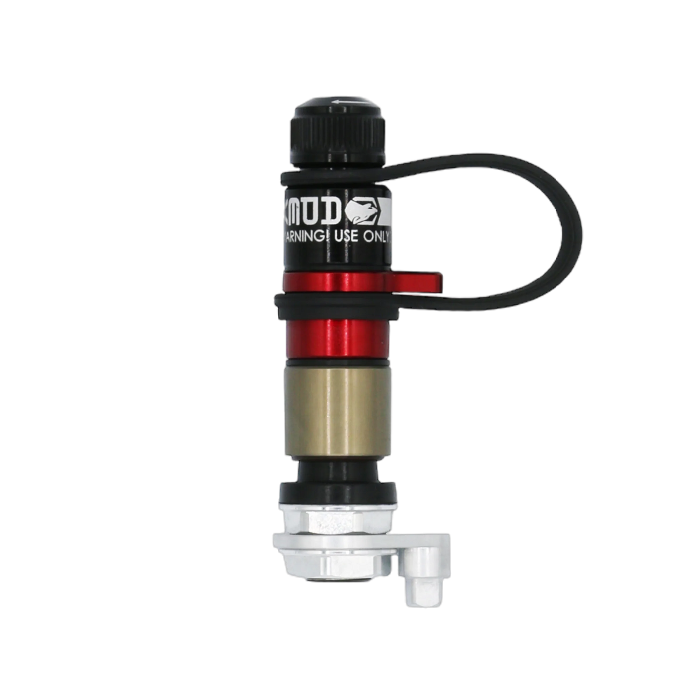 APEX Rapid Precision Valve XL Length