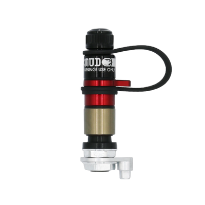 APEX Rapid Precision Valve XL Length