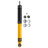 OME 2003-2009 4Runner | 2007-2009 FJ Cruiser Nitrocharger Sport Rear Shocks