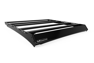 Alcove 2005-2023 Tacoma Access Cab Rack