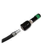 MORRFlate Air Compressor Adapter Kits