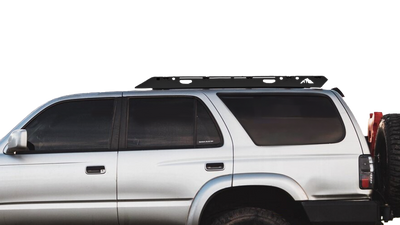 Sherpa 1996-2002 4Runner The Antero Roof Rack