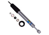 Bilstein 2010-2024 4Runner | 2010-2014 FJ Cruiser 5100 Adjustable Struts