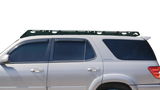 Sherpa 2001-2007 Sequoia The Belford Roof Rack