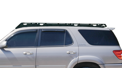 Sherpa 2001-2007 Sequoia The Belford Roof Rack