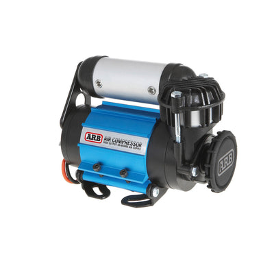 ARB Heavy-Duty Air Compressor