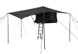 Roofnest Condor 2 Air Awning (Regular)