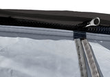 Roofnest Condor 2 Air Awning (Regular)