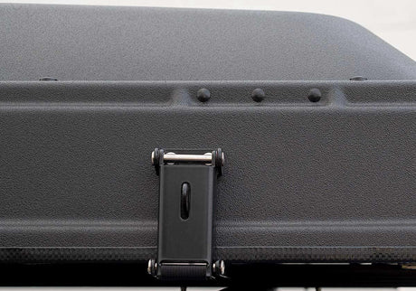 Roofnest Condor 2 XXL Air