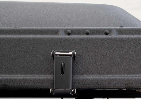 Roofnest Condor 2 Air