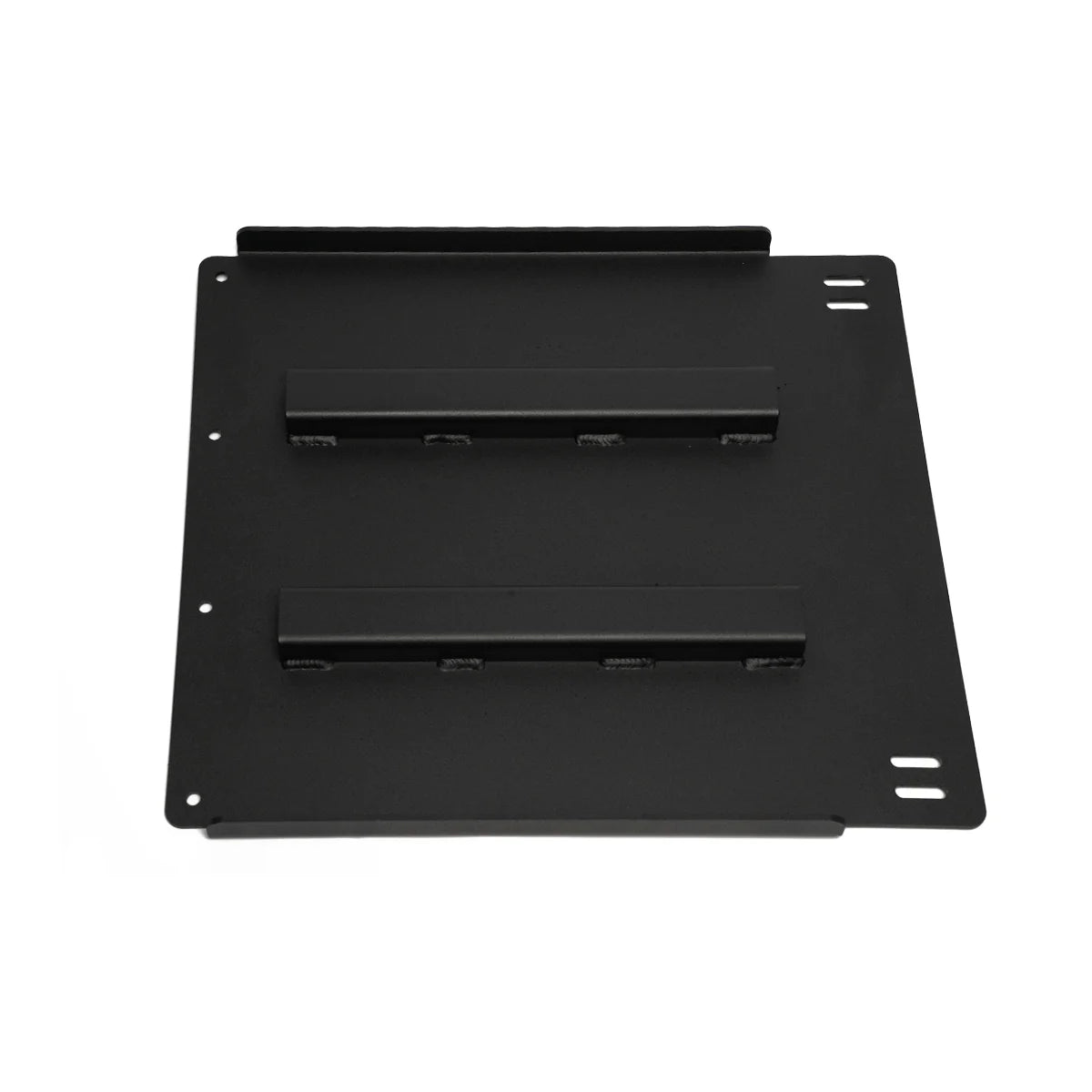 Cali Raised 2010-2024 4Runner Complete Skid Plate Collection