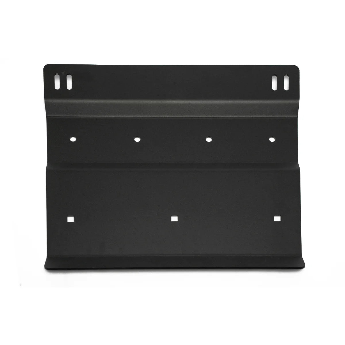 Cali Raised 2010-2024 4Runner Complete Skid Plate Collection